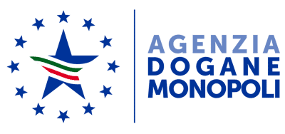 Agenzia delle Dogane