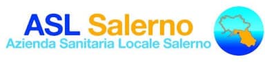 ASL Salerno