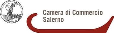 Camera di Commercio di Salerno