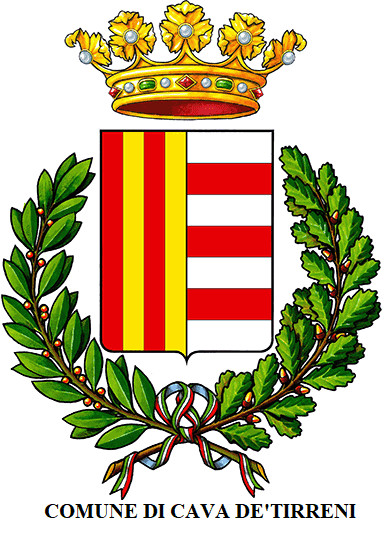 Comune di Cava de' Tirreni