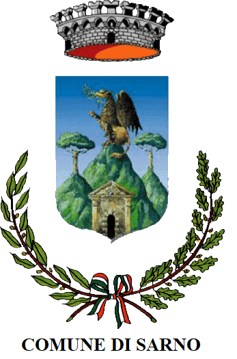 Comune di Sarno