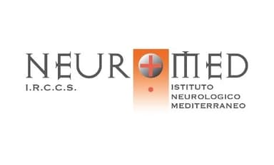 Neuromed