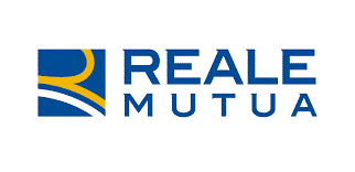 Reale Mutua