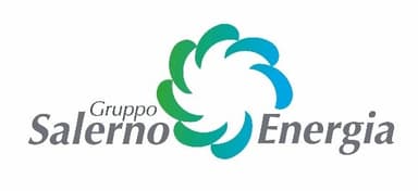 Salerno Energia