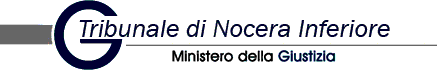 Tribunale di Nocera Inferiore