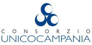 Unico Campania