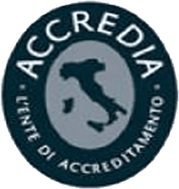 Certificazione di qualità