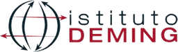 Certificazione di settore