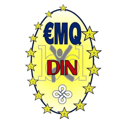 Certificazione EMQ