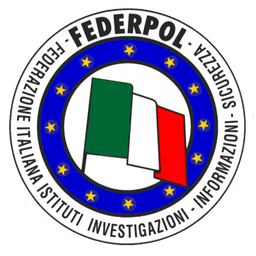 FERPOL